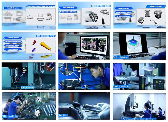 chất lượng [#varpname#] nhà máy
