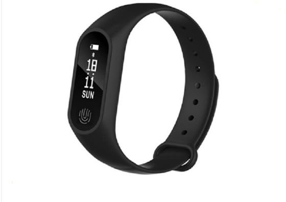 Vacuum Casting Prototype Customized with 1-50 Cavity Number for Customized Designs