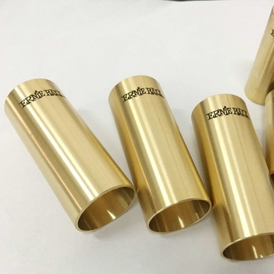 Brass Steel Custom CNC Aluminum Parts Low Volume Rapid Prototype