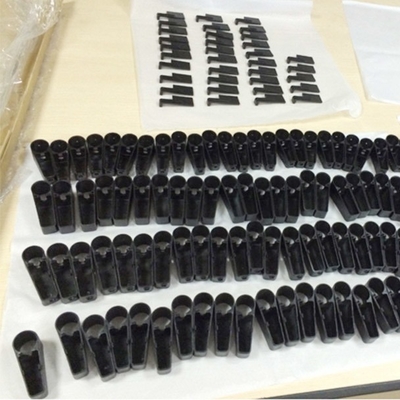 0.2mm ABS Vacuum Casting Prototype Rapid Silicone Mold
