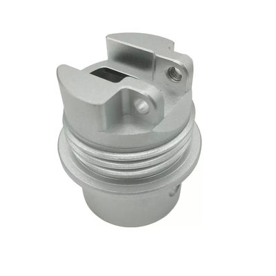 3d Printing Rapid Prototype Service Customized