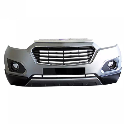 Cnc Milling Alloy Steel Car Wheel Frame Rapid Prototyping Auto Parts Cnc Machining Aluminum Parts