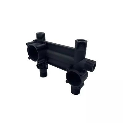 High Precision Fabrication Custom Plastic Prototype 3d Printing Service/Sla/Sla Printing Service