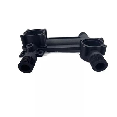 High Precision Fabrication Custom Plastic Prototype 3d Printing Service/Sla/Sla Printing Service