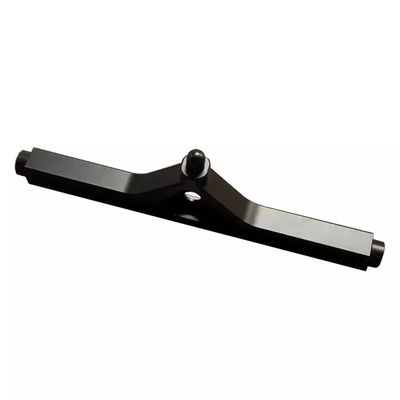 Precision Custom CNC Machining Aluminium Skateboard Truck Hanger