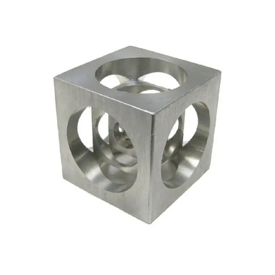 CNC machining aluminum part CNC prototype custom made aluminum machining automotive parts
