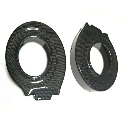 plastic injection parts OEM New design development plastic vacuum casting/3D printing rapid prototype parts