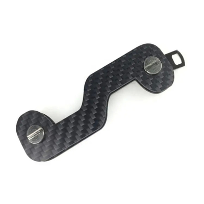 plastic injection parts OEM New design development plastic vacuum casting/3D printing rapid prototype parts