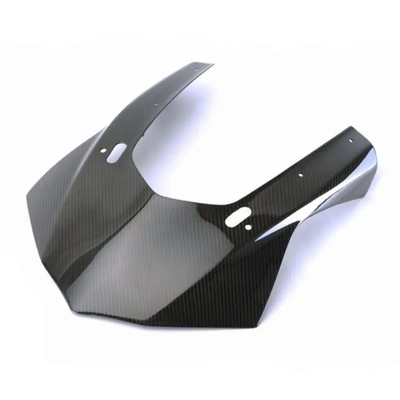 plastic injection parts OEM New design development plastic vacuum casting/3D printing rapid prototype parts