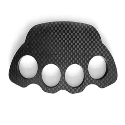 plastic injection parts OEM New design development plastic vacuum casting/3D printing rapid prototype parts