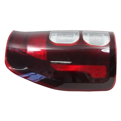 Custom High Quality  Plastic Injection Car Parts OEM Development & Vacuum Casting/3D Printing