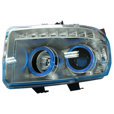 Custom High Quality  Plastic Injection Car Parts OEM Development & Vacuum Casting/3D Printing