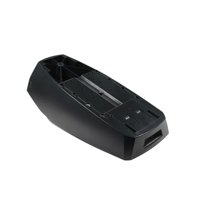 Custom High Quality  Plastic Injection Car Parts OEM Development & Vacuum Casting/3D Printing