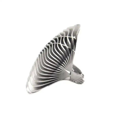 Customized Transparent 3D Printing Dummy Sample Prototype Spray Painting ABS 3D Printing SLA Resin 3D Printing