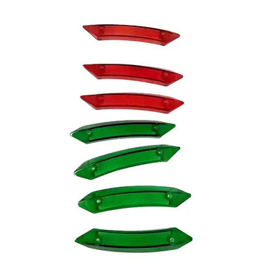 customized car light vacuum casting prototype plastic auto rapid prototype automotive bumper parts abs ser