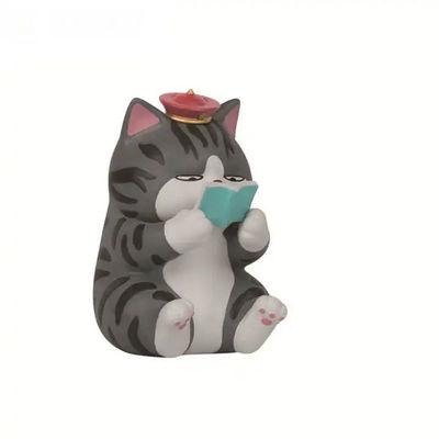 Printing Accuracy ±0.2mm PEEK 3D Printing Sample Creation for High-Performance Results