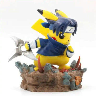 Printing Accuracy ±0.2mm PEEK 3D Printing Sample Creation for High-Performance Results