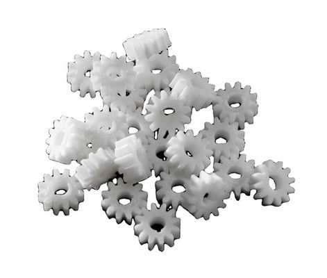 Professional Design 3D Printing Plastic Parts ABS/PC/Nylon Resin Model Rapid Prototype