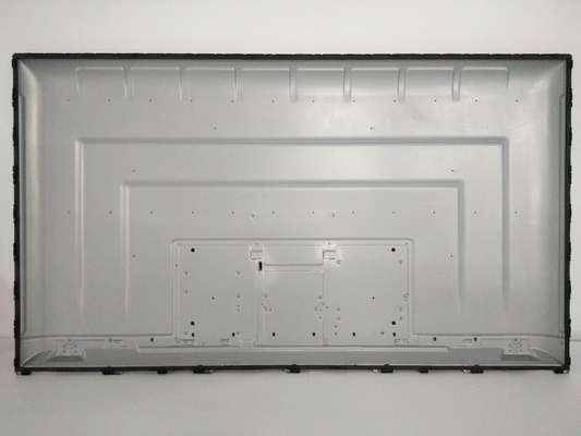 Custom 304 316 Stainless Steel Rapid Prototype 5052 Aluminium Sheet Cutting Service