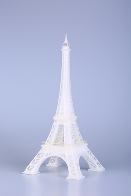 SLS SLA Rapid Prototyping 3D Printing Resin ABS CNC