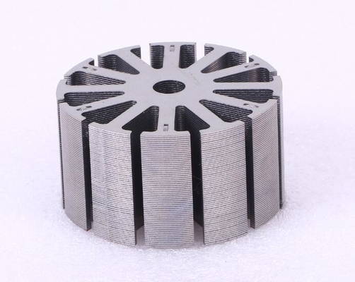 Brass Aluminum CNC Turning Milling Parts Stainless Steel