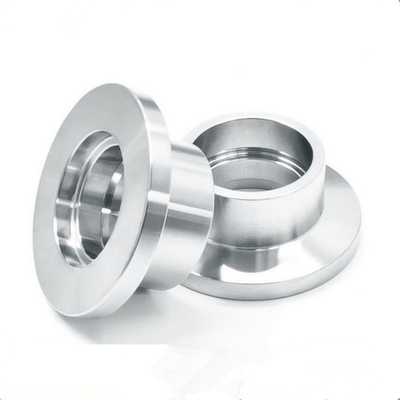 Anodize Oxide Metal CNC Machining Turning Milling