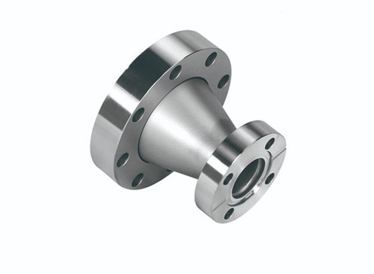 Small High Precision CNC Machining Turning Milling Drilling
