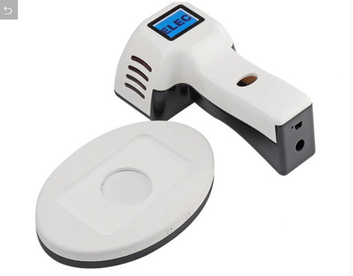 Customized Medical Device Prototype with CNC Turning Technology