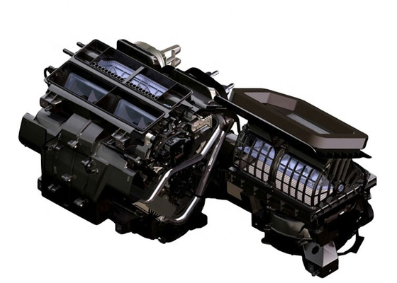 Precision Automotive Rapid Prototyping Medical Solar Semiconductor