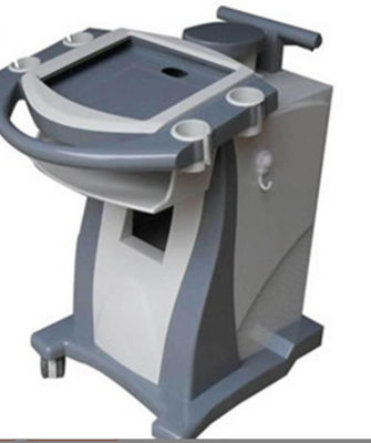 High Precision Life-saving Device Prototype with CNC Turning Technology