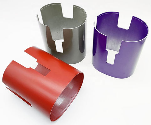 Industrial Applications Industrial Equipment Mock-up at Reasonable Cost