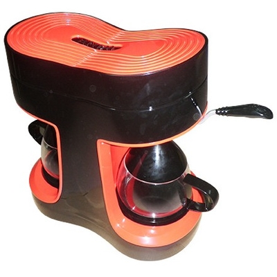 Custom Home Appliance 3D Printing Rapid Prototype CNC Machining Plastic