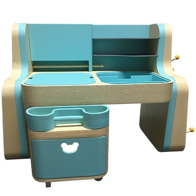 Custom Home Appliance 3D Printing Rapid Prototype CNC Machining Plastic