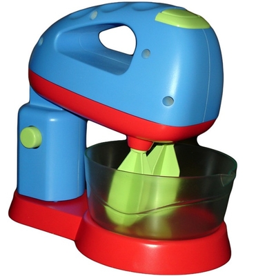 Custom Home Appliance 3D Printing Rapid Prototype CNC Machining Plastic