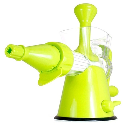 CNC Machining Home Appliance Prototype Plastic Resin