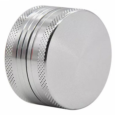 OEM Custom High Accuracy Rapid Prototyping Aluminum Metal Mill Lathe CNC Machining