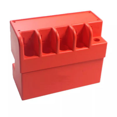 Polish Craftsmanship Intelligent Electronic Rapid Model for CNC Machining