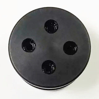 Low Cost CNC Machining Turning Milling Plastics Rapid Prototype Metal Machining Parts