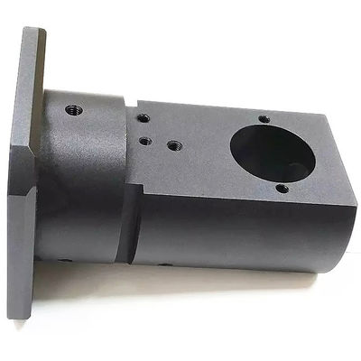 Rapid Prototyping Custom CNC Prototype Services ABS/Nylon/PC/PP/POM Resin Plastic Prototype 3D Printing Manufacturing