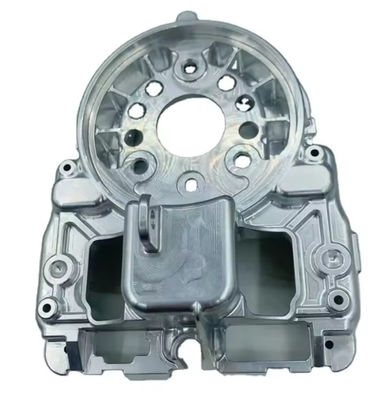 Aluminum Brass Metal Plastic Parts Precision CNC Turning Milling Machining Services 3D printing service metal sheet