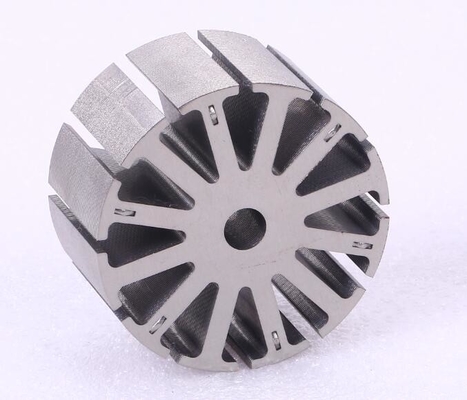 Brass Aluminum CNC Turning Milling Parts Stainless Steel