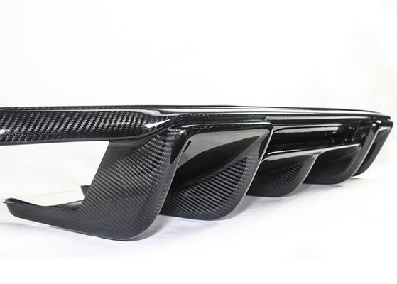 SLA SLS Prototype 3D Printing Service Of Plastic CNC Machining Auto Body Parts