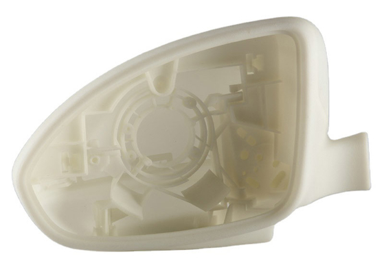 Precision Automotive Rapid Prototyping Medical Solar Semiconductor