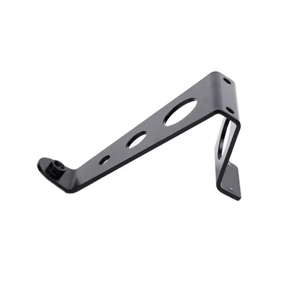 OEM Custom Sheet Metal Stamping High Precision Fabrication Aluminium Stainless Steel Metal Stamping Bending